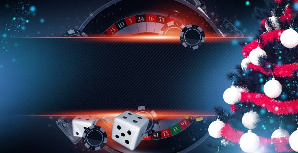 macau138 platform homepage showing game categories, sportsbook fixtures, and live dealer tables