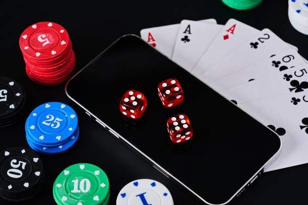 macau138 account settings showing security options, two-factor authentication, and password reset interface