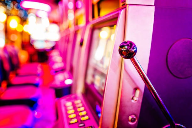 macau138 featured game showcase