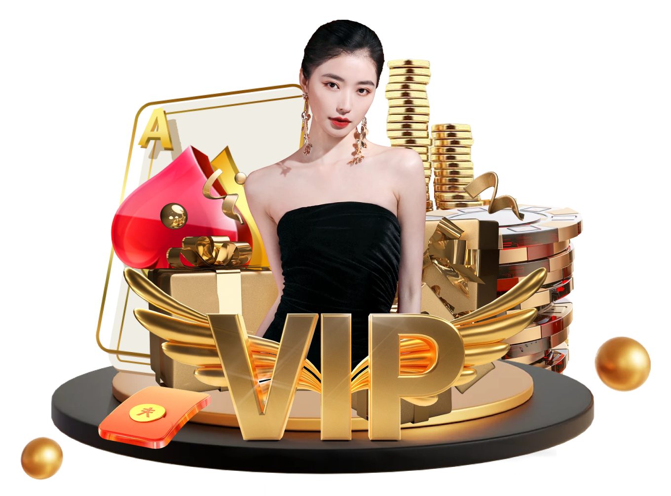Payment methods available on macau138 — e-wallets and bank transfers