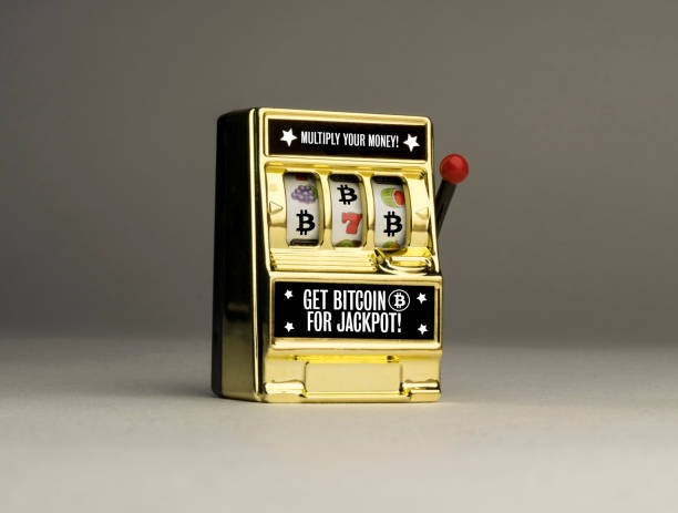 Roulette wheel interface showing betting layout and live dealer