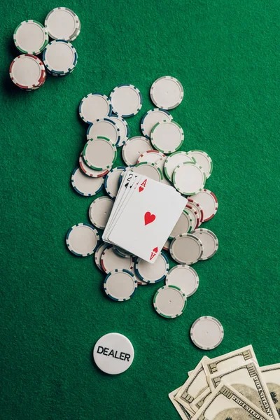 macau138 online casino platform interface showing payment options and game lobby