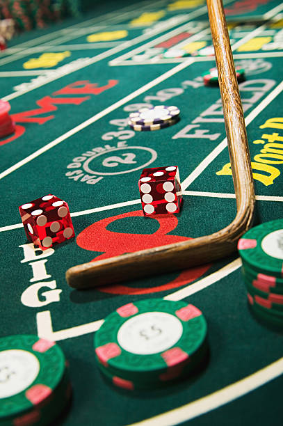 Japan Pools number selection interface on macau138