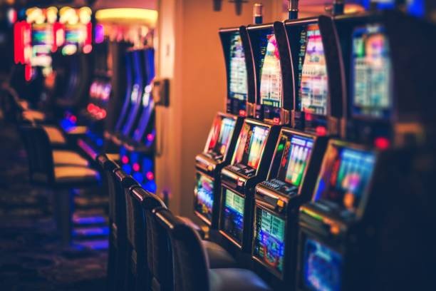 macau138 Japan Pools draw results and payout table displayed on mobile device
