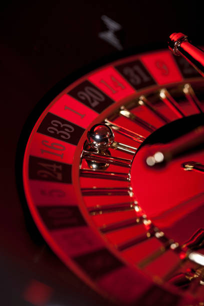 Pretty Gaming roulette table interface on macau138 showing betting grid and live wheel spin